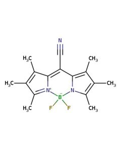 Astatech PYRROMETHENE 650; 0.2G; Purity 95%; MDL-MFCD29472554